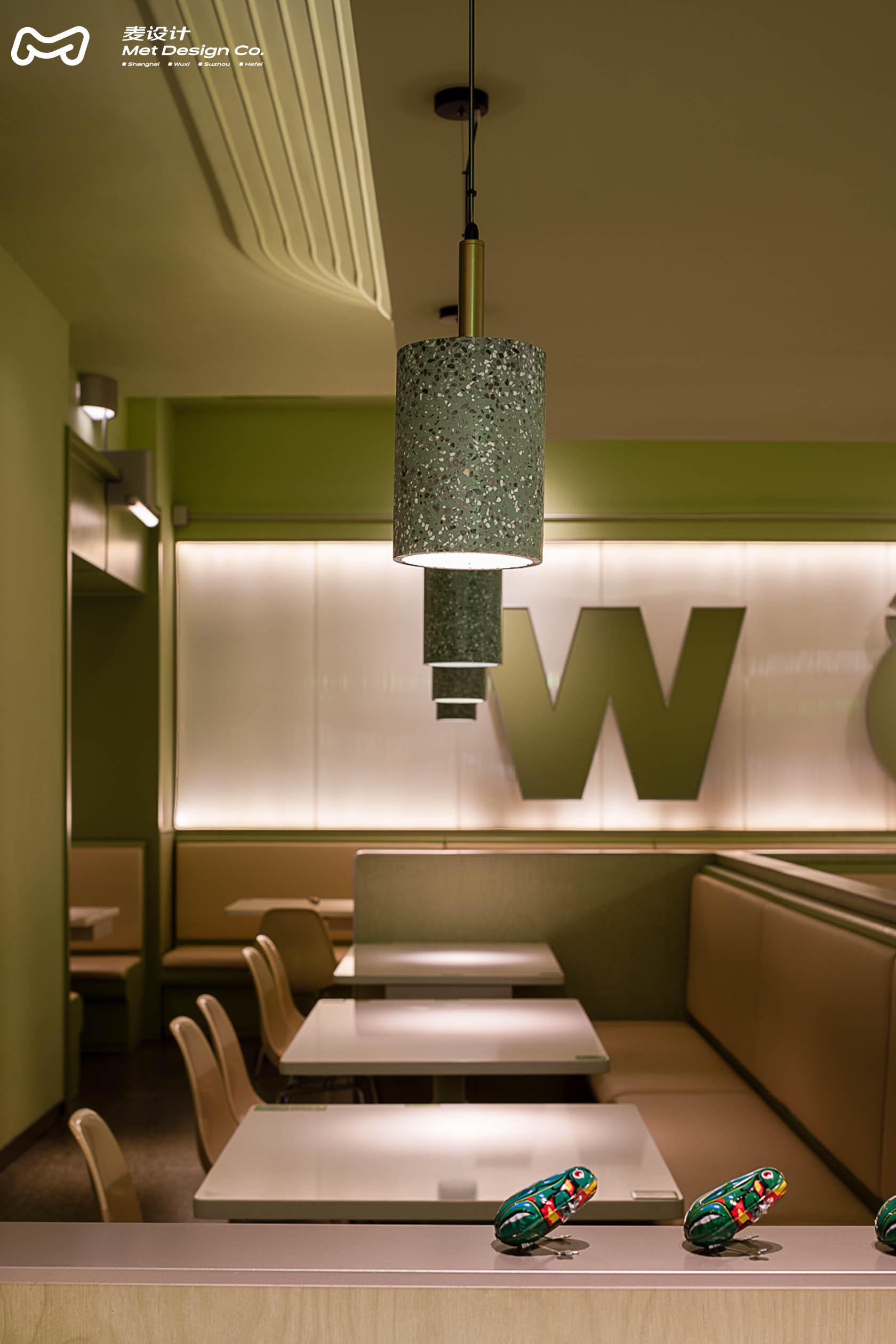 林中蛙鸣：蛙喔·炭烤牛蛙万象天地店-13