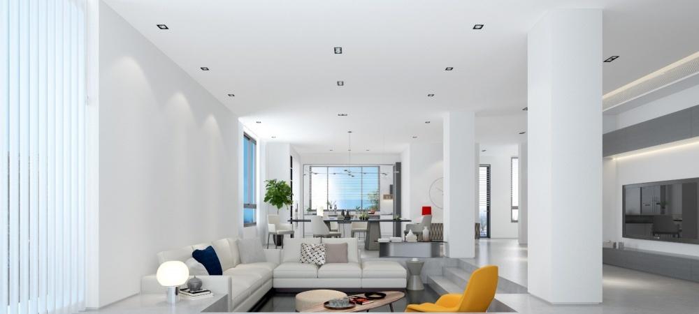 
隆基观唐-现代风 -6