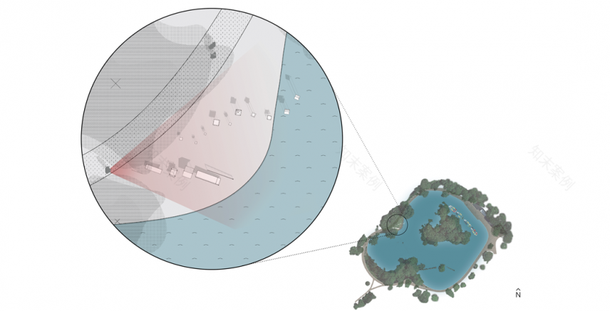 PHANTASMAGORIA | KHBT-17