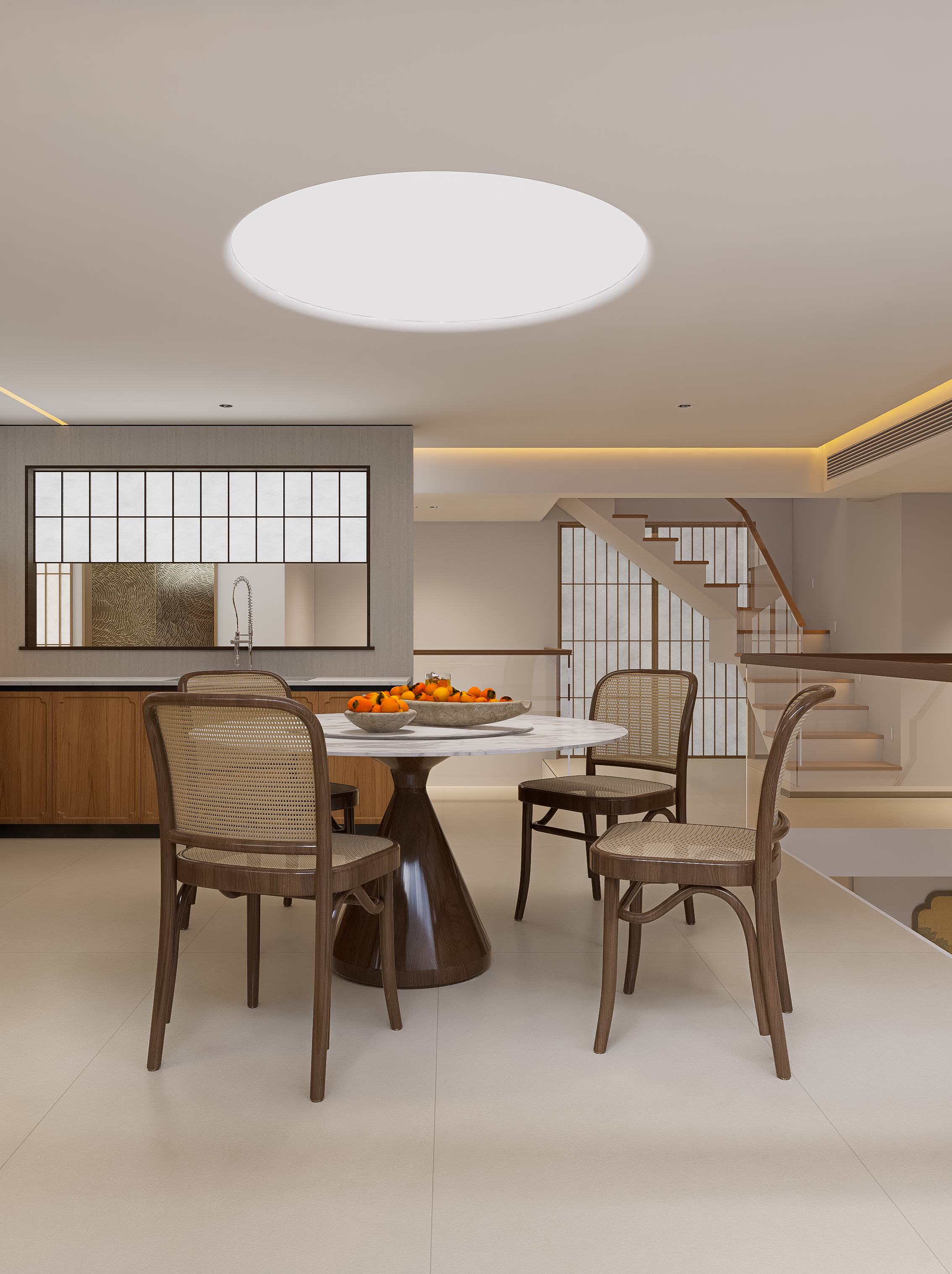 宋式美学案例-22