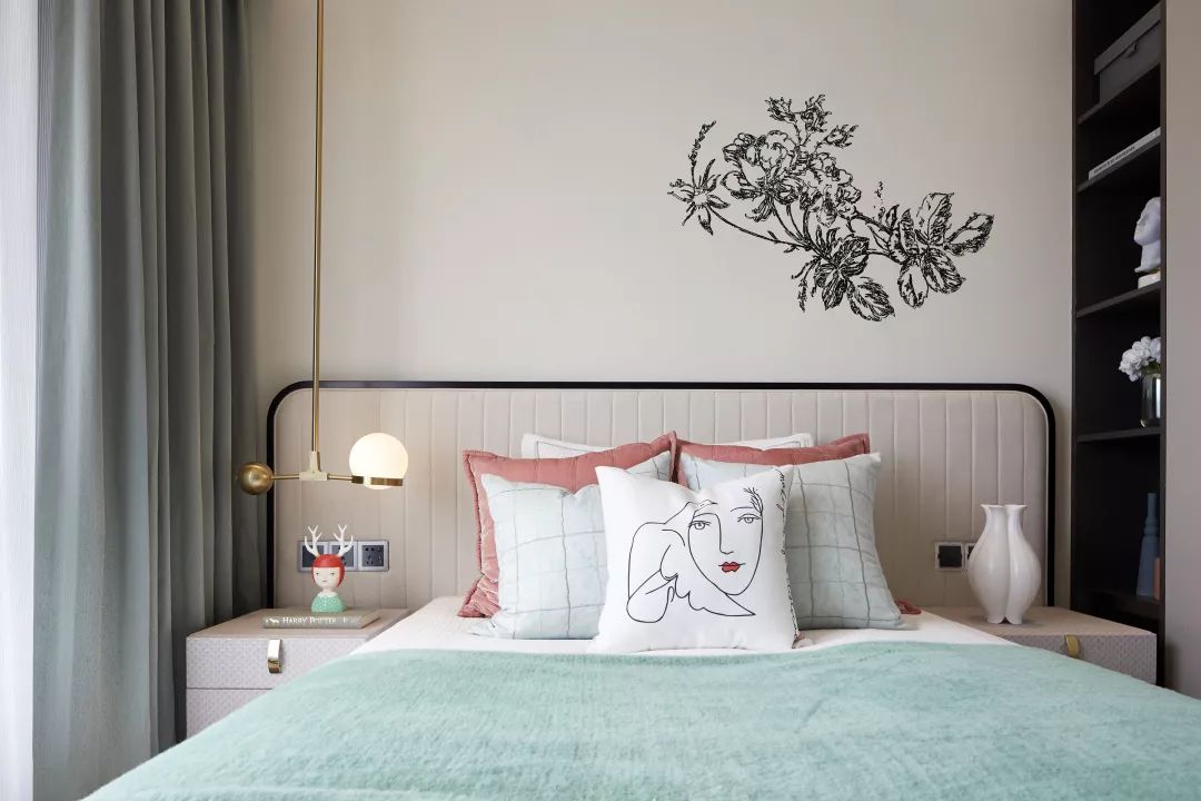 颜值与内容并重，羽果设计的告白之作-84