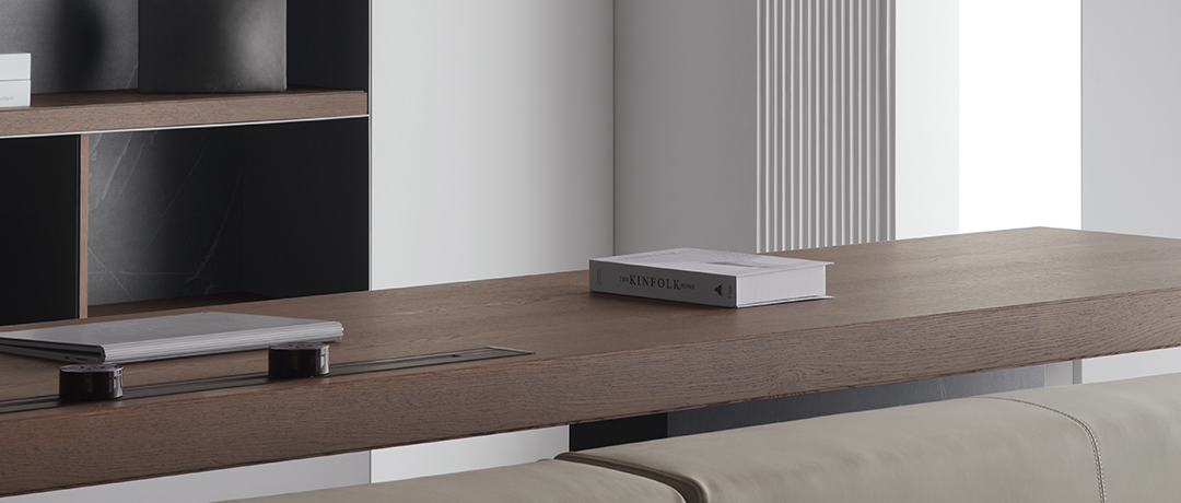 格慕·丝纺丨中国泉州丨直合设计-119