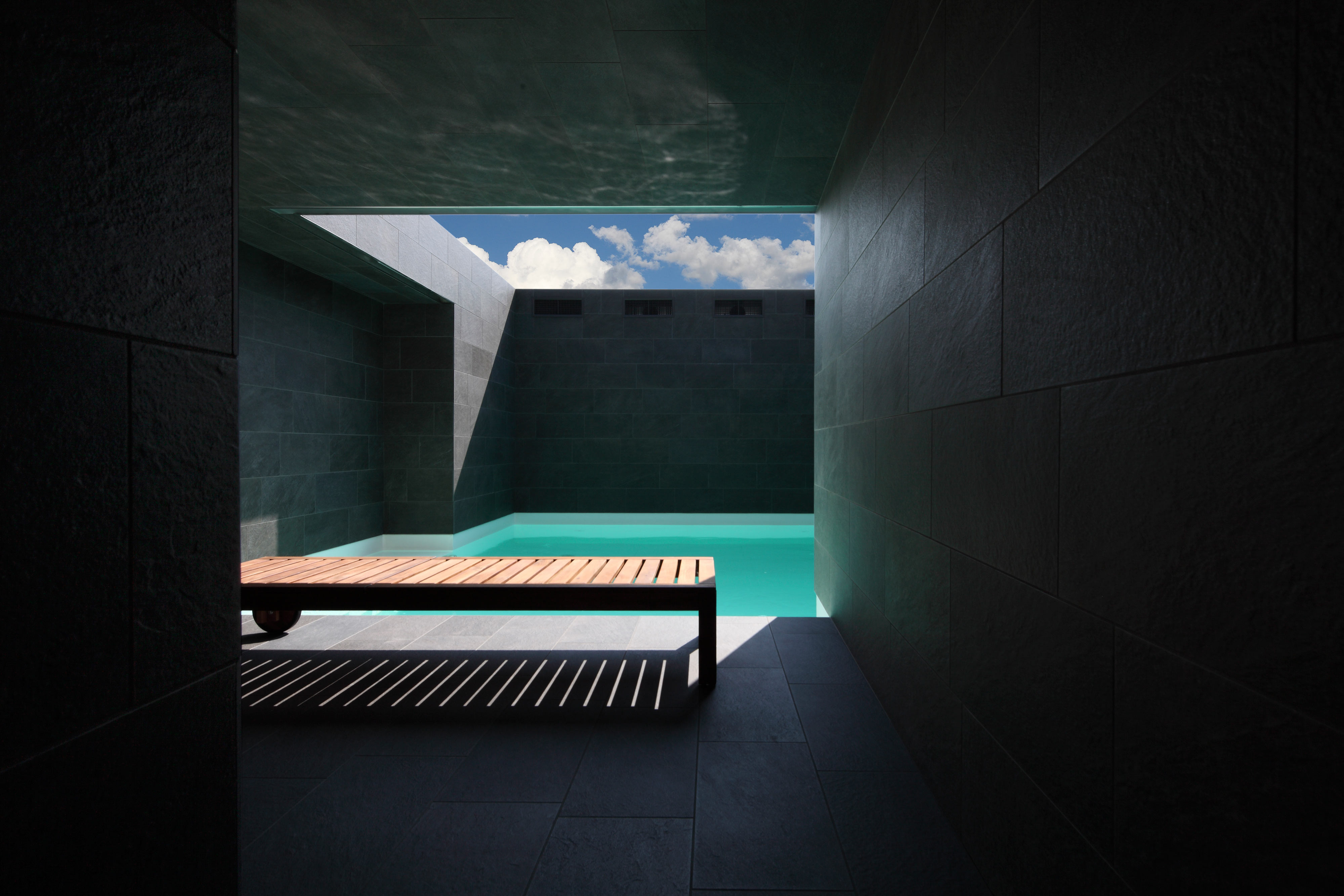 casa ristrutturata-35