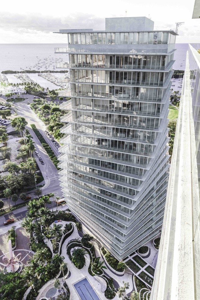 Grove at Grand Bay BIG-48