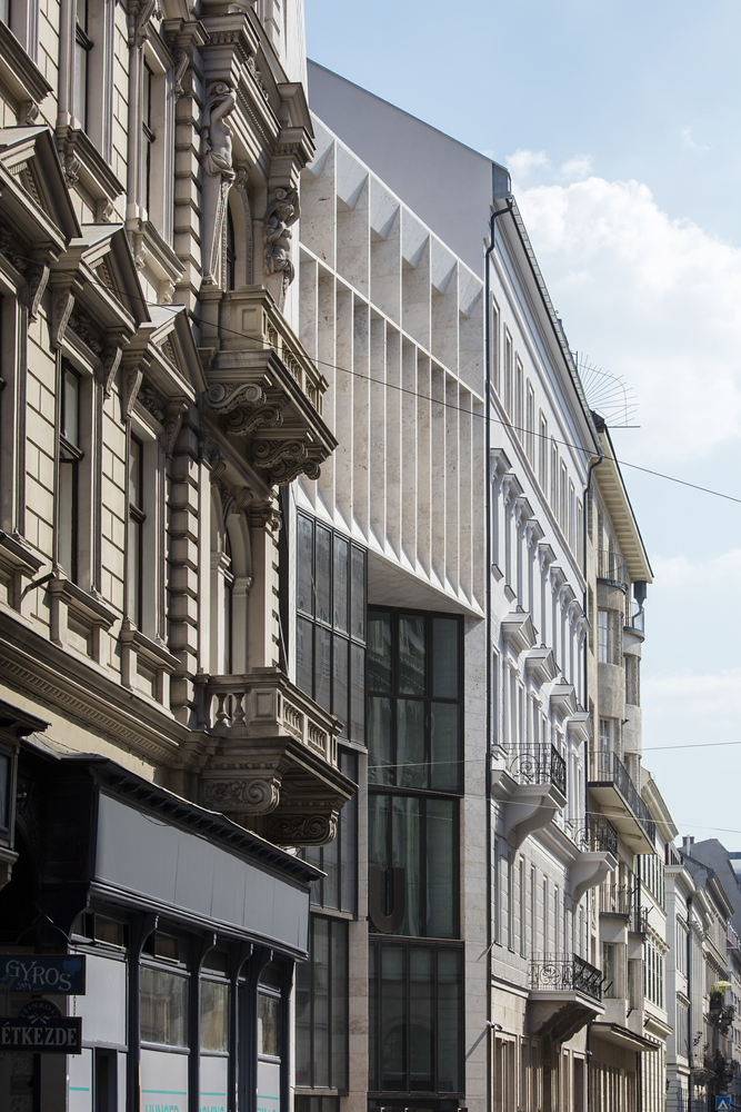 中欧大学校园总体规划-74