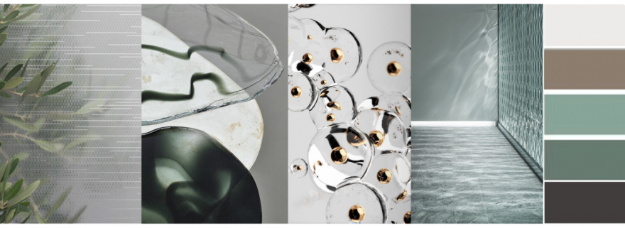 辰溪紫辰府样板房 B 户型丨中国怀化丨湖南纱纱优家空间设计有限公司-15