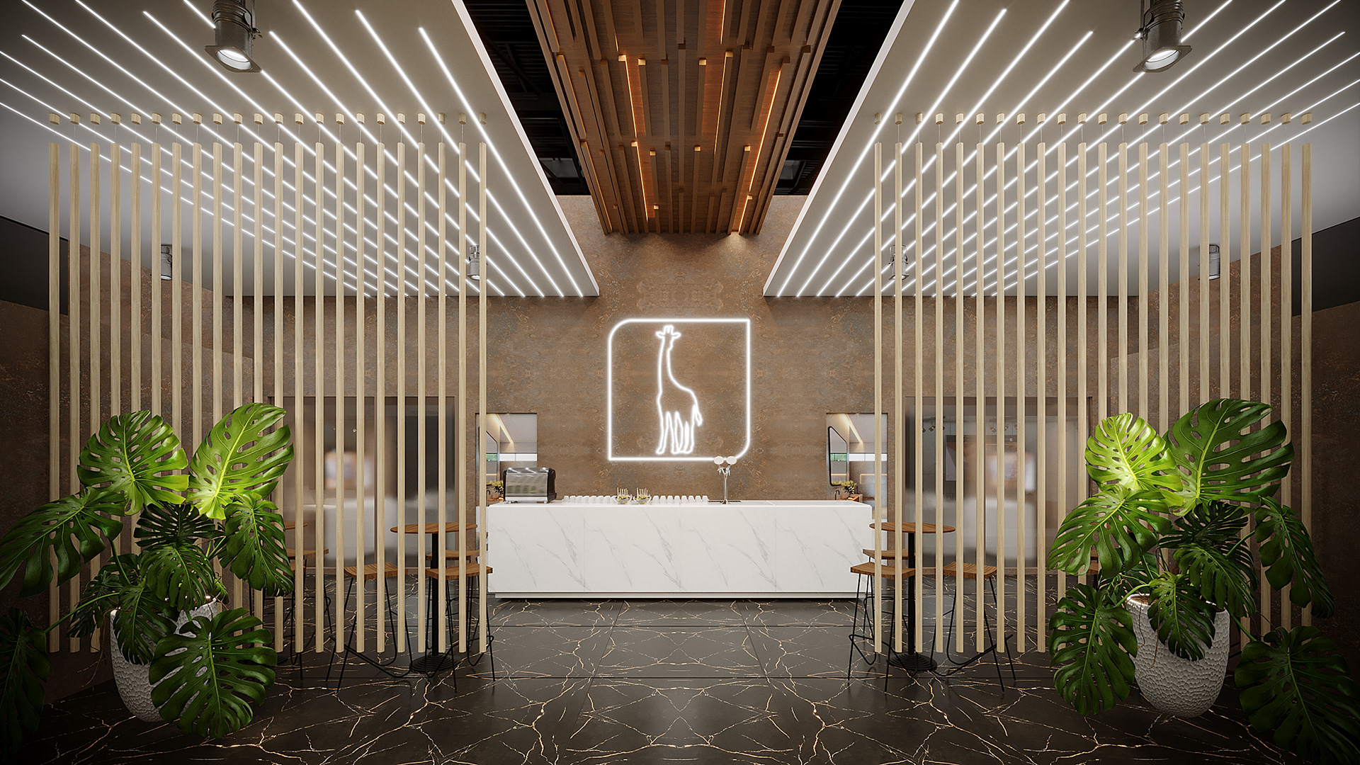 SAVANE CERÂMICA | EXPOREVESTIR 2023-17