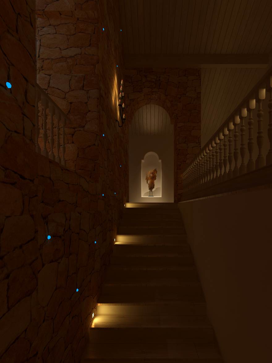 北京瑞颐酒店2-1