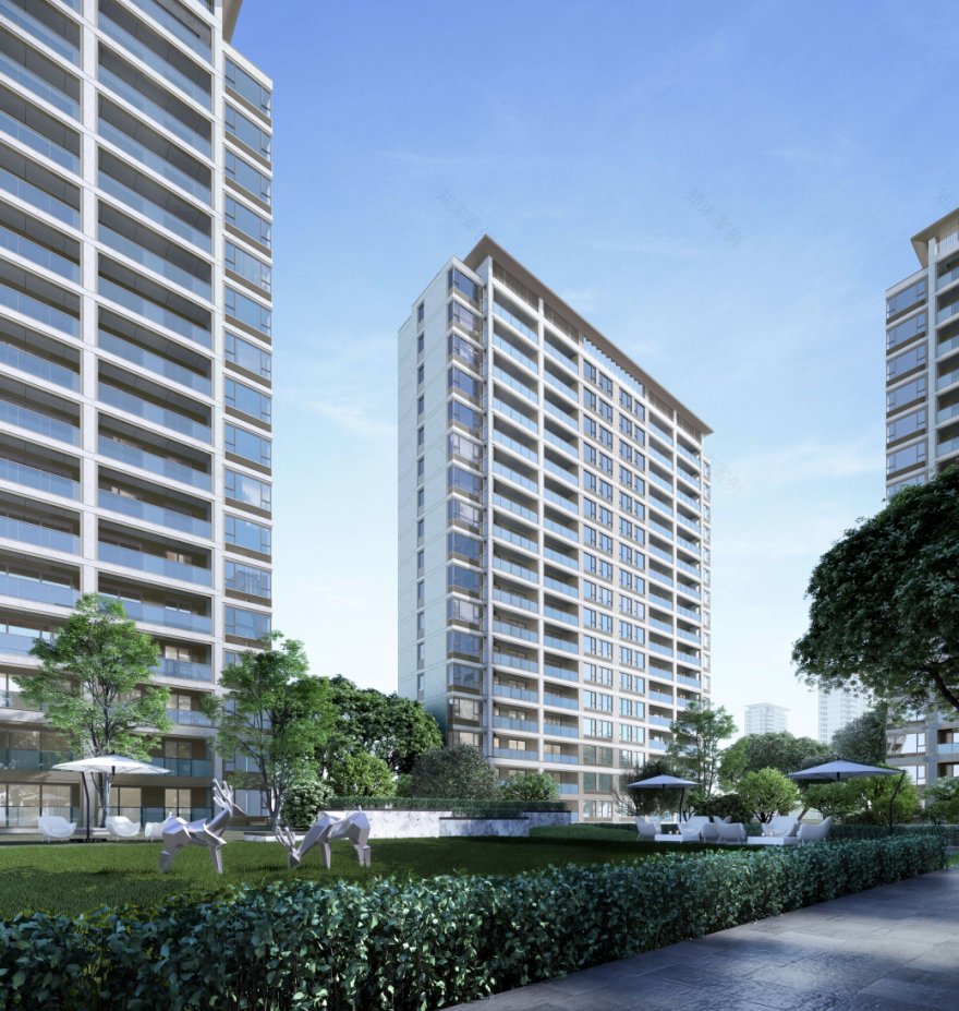 苏州上坤云栖时光-16