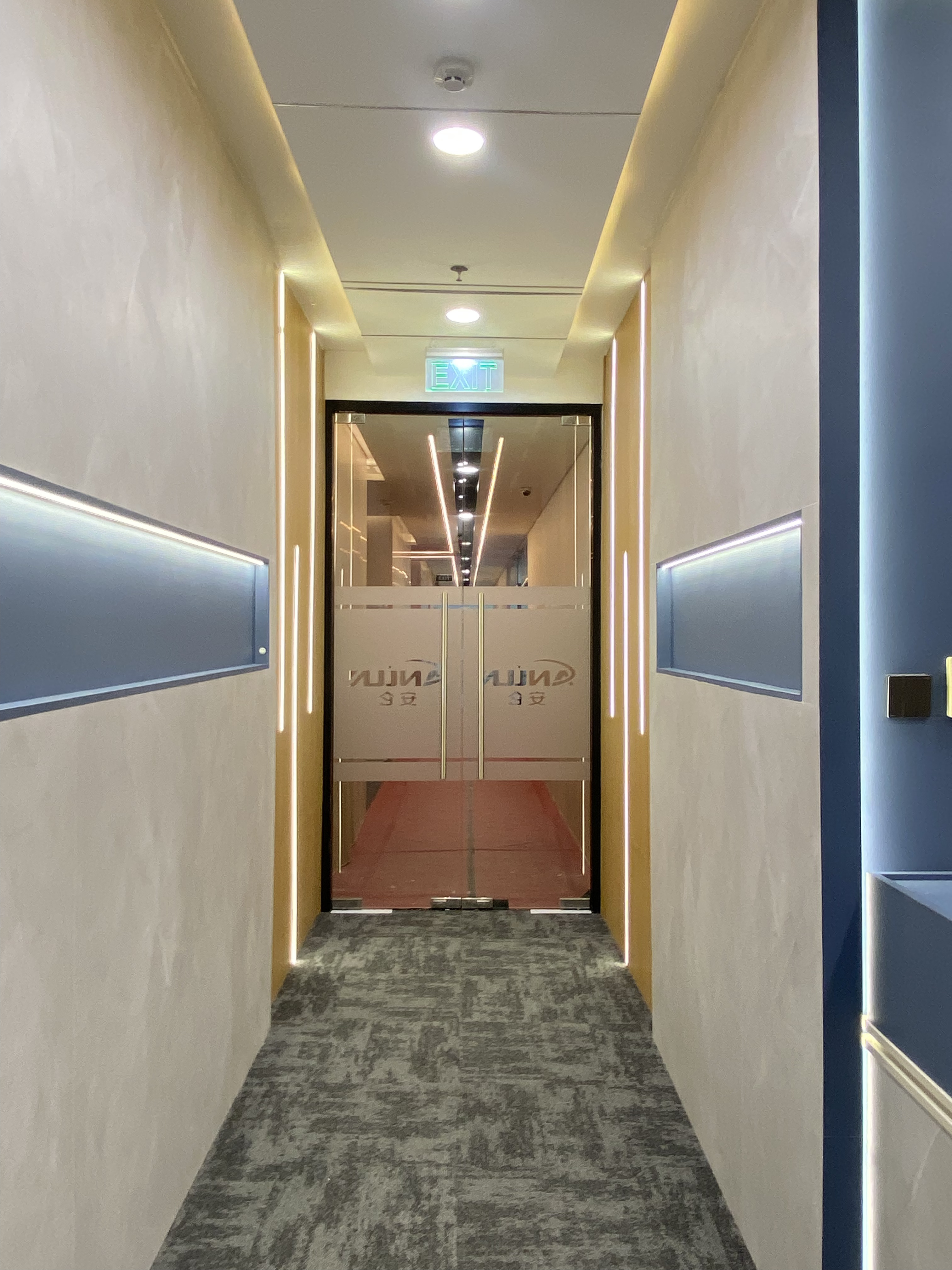 丨印度尼西亚雅加达-6