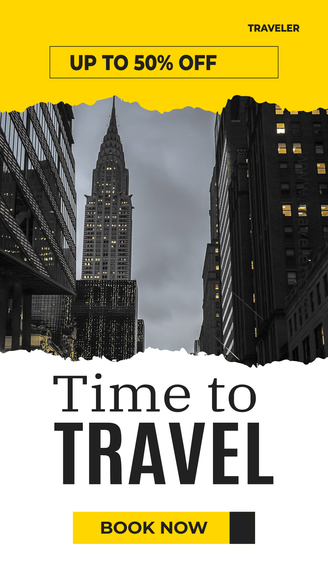 Instagram Reel Motion graphics design-2