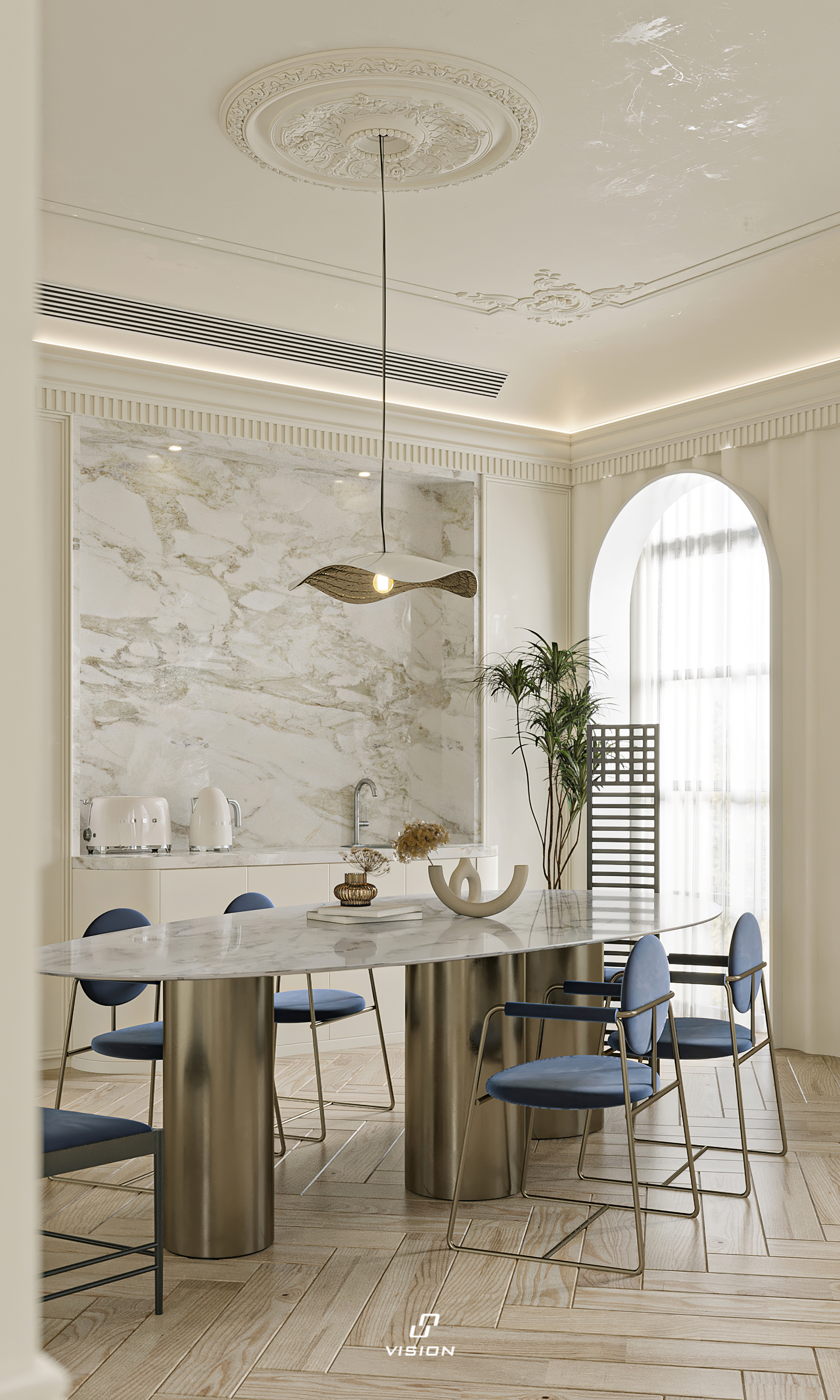 U 形社 2021 年度总结-11