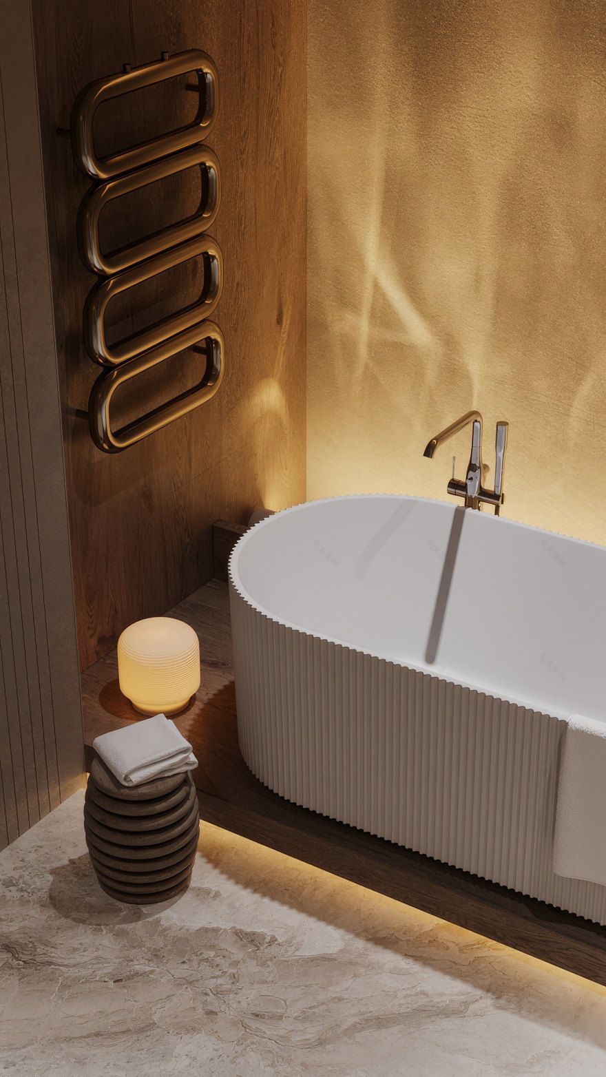 寂静岭屋丨法国-104