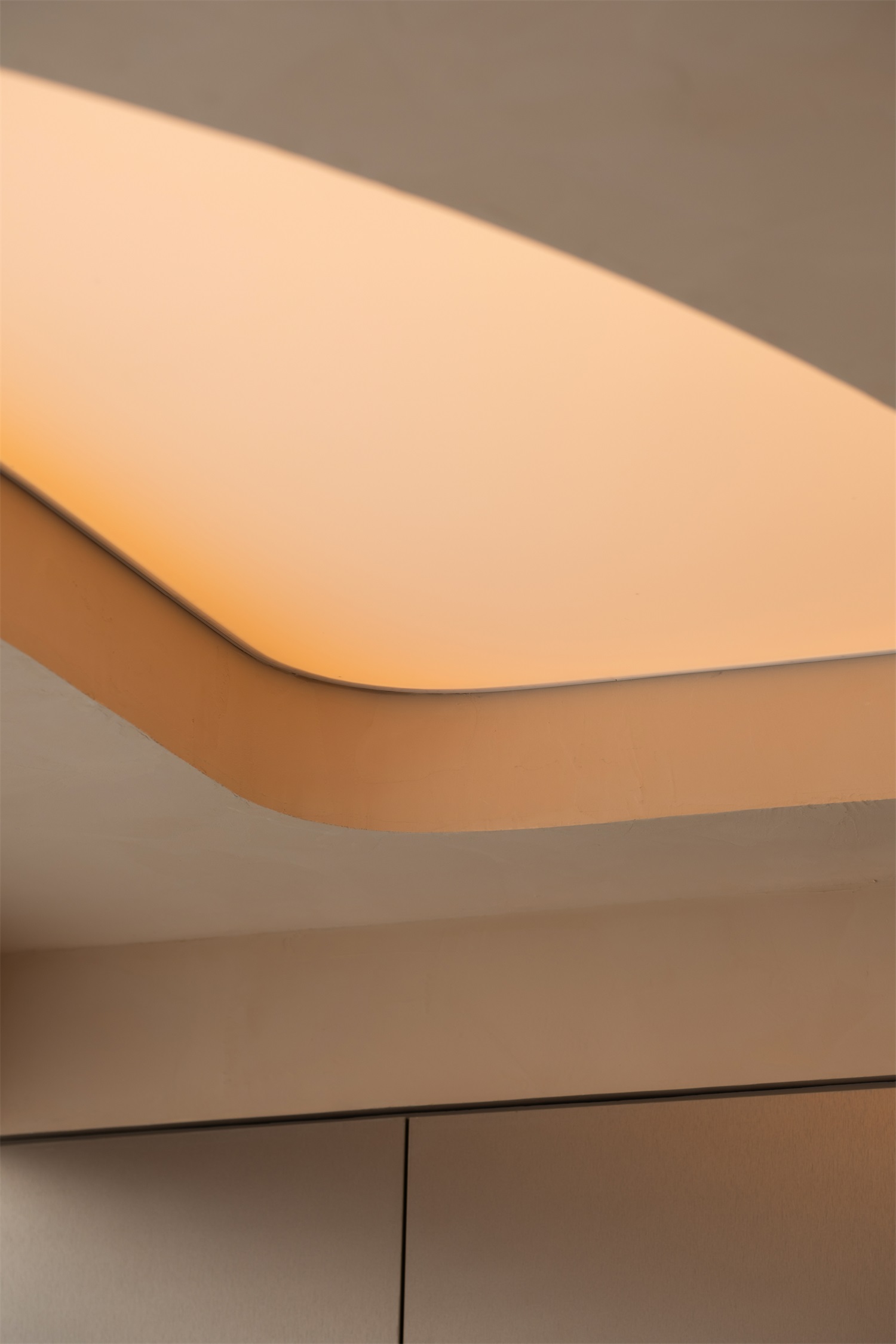 平行宇宙 · HOMI 普拉提丨中国成都丨成都繁锦设计有限公司-67