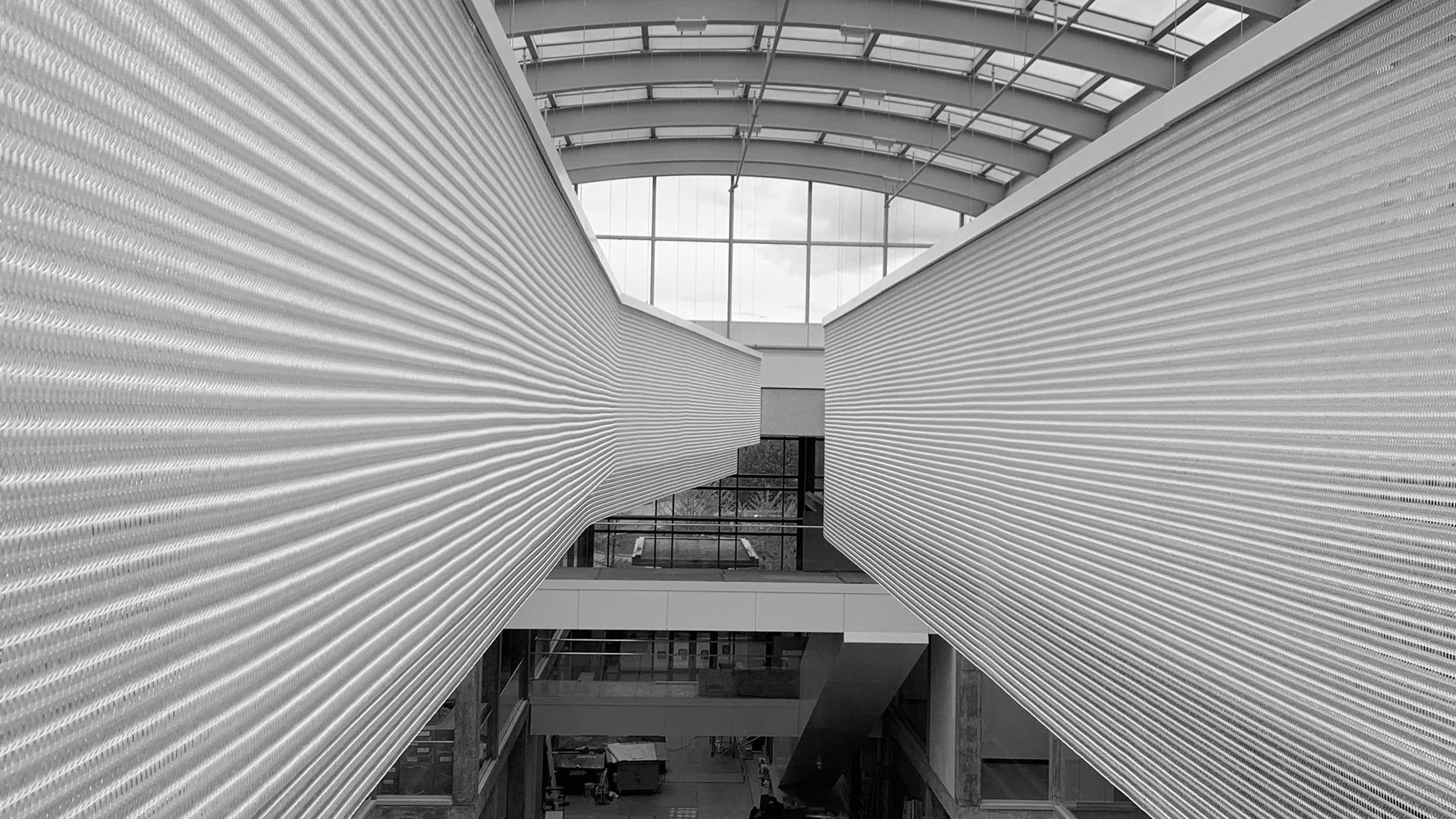 GARDAWORLD HEADQUARTERS | Eventscape-8