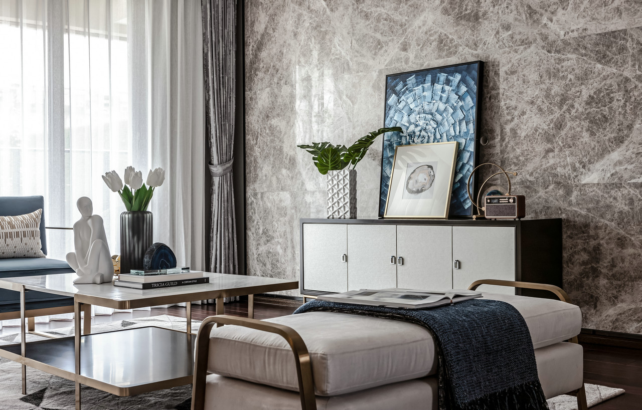 姑苏樾丨中国苏州-17