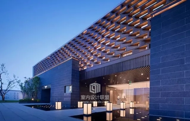 郑州美景东望-HSD琚宾新作-14