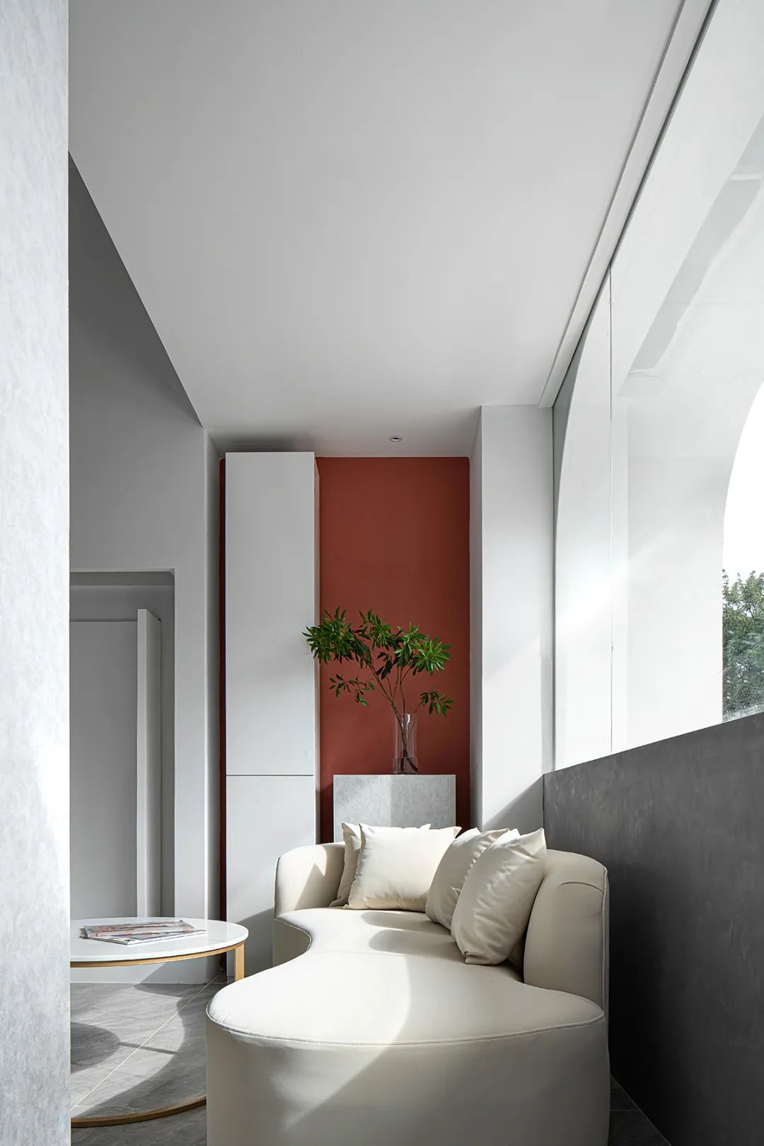 5+0 服装工作室丨中国汕头丨新一设计-42