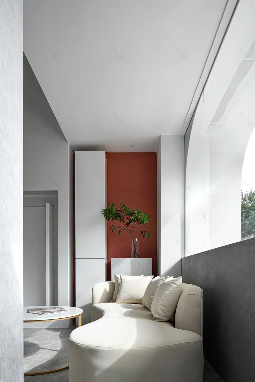 5+0 服装工作室丨中国汕头丨新一设计-42