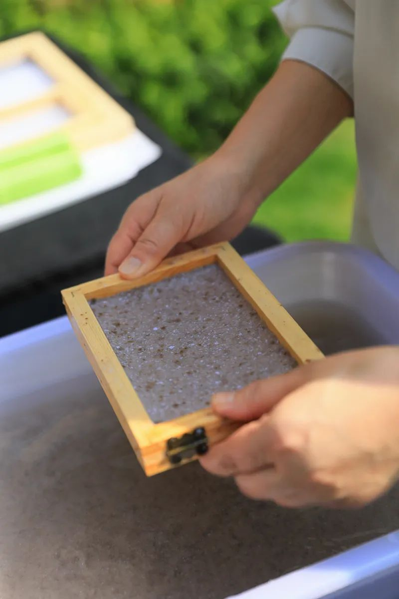 阿丽拉珠海东澳岛酒店丨中国珠海丨HSD水平线设计-345