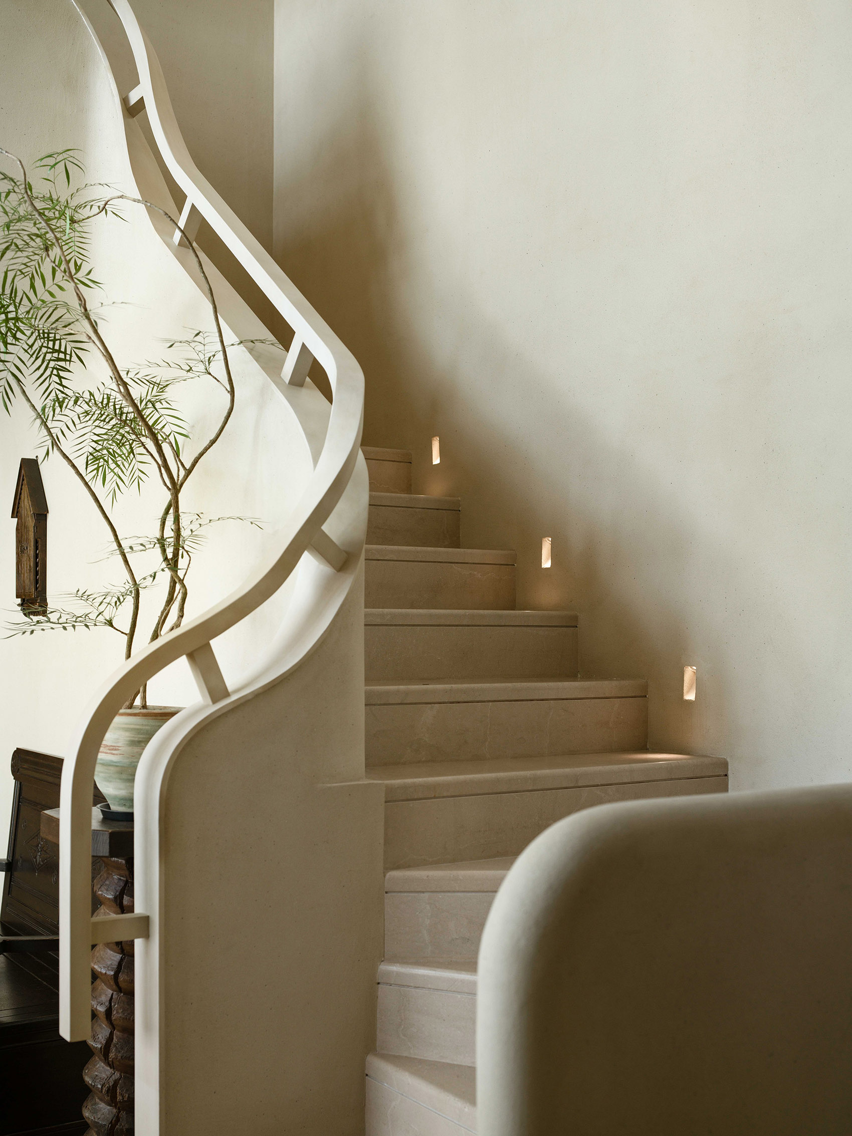 如愿丨中国广州丨简璞设计-32