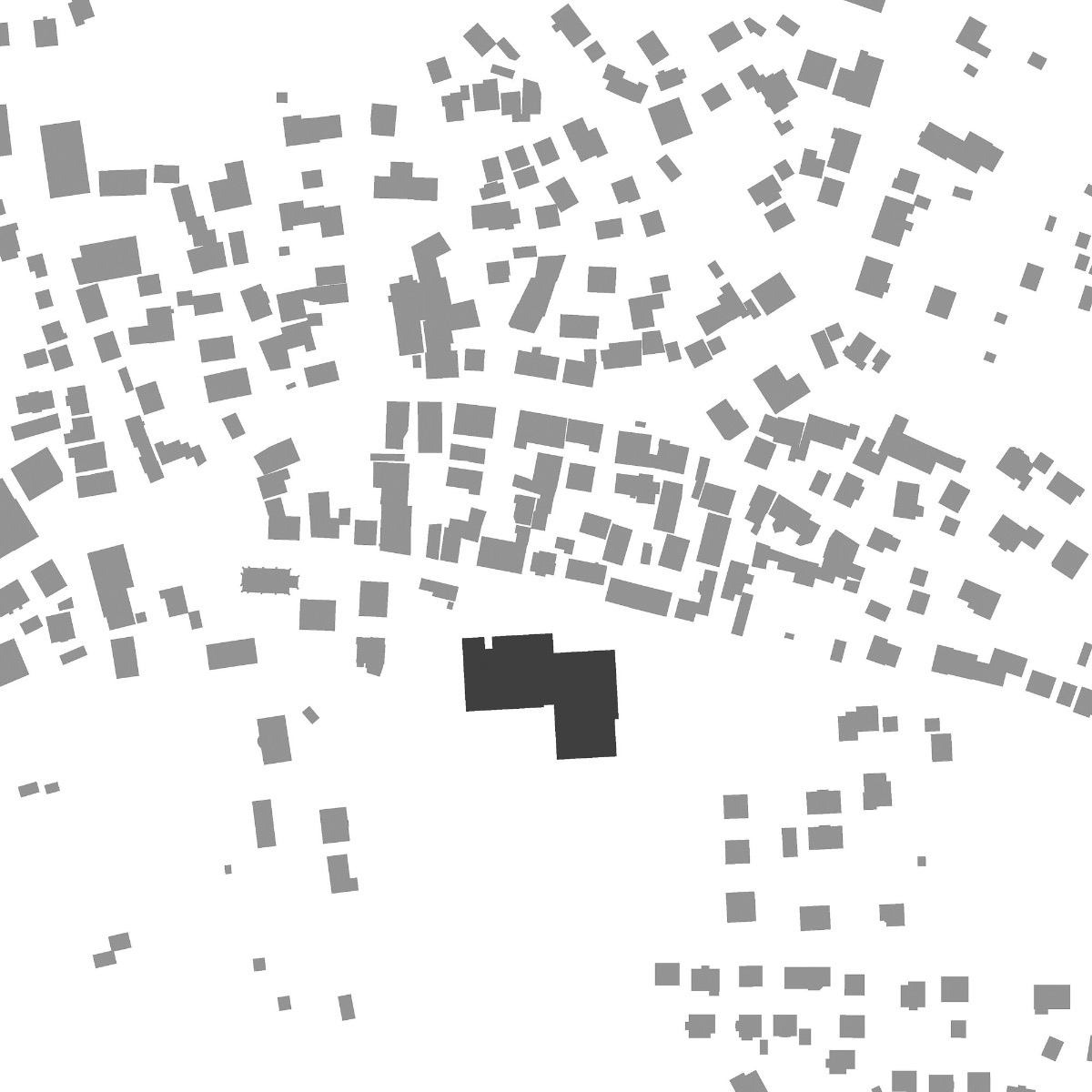 Dasch,Zürn und Partner小学及体育馆丨德国丨Dasch,Zürn + Partner-30