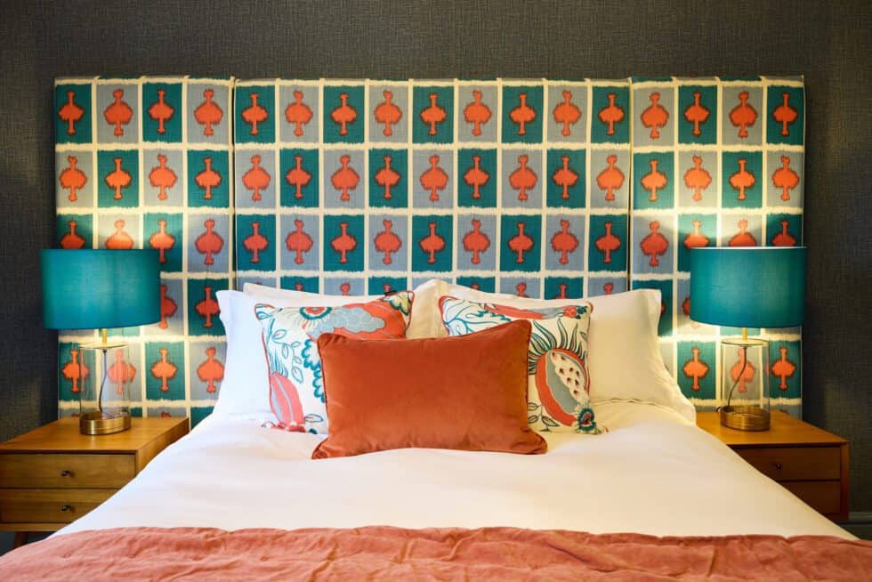 North House: Victorian Home Renovation | AMC Design-7