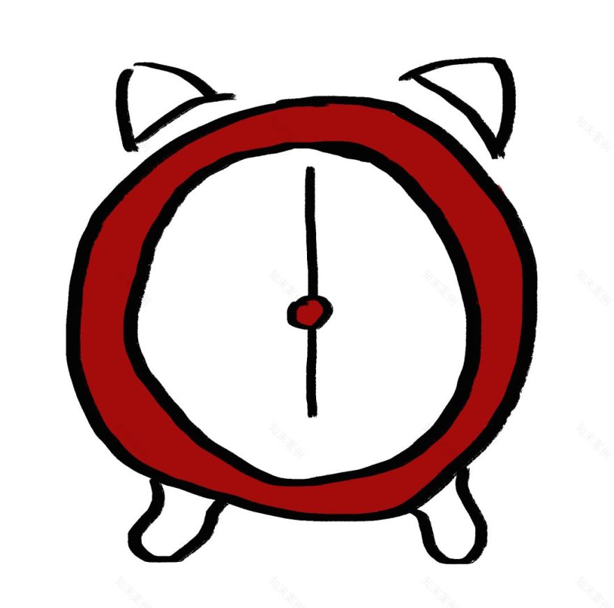 胡同里的世外桃源——谢甄璞幼儿多语言教育机构设计-19