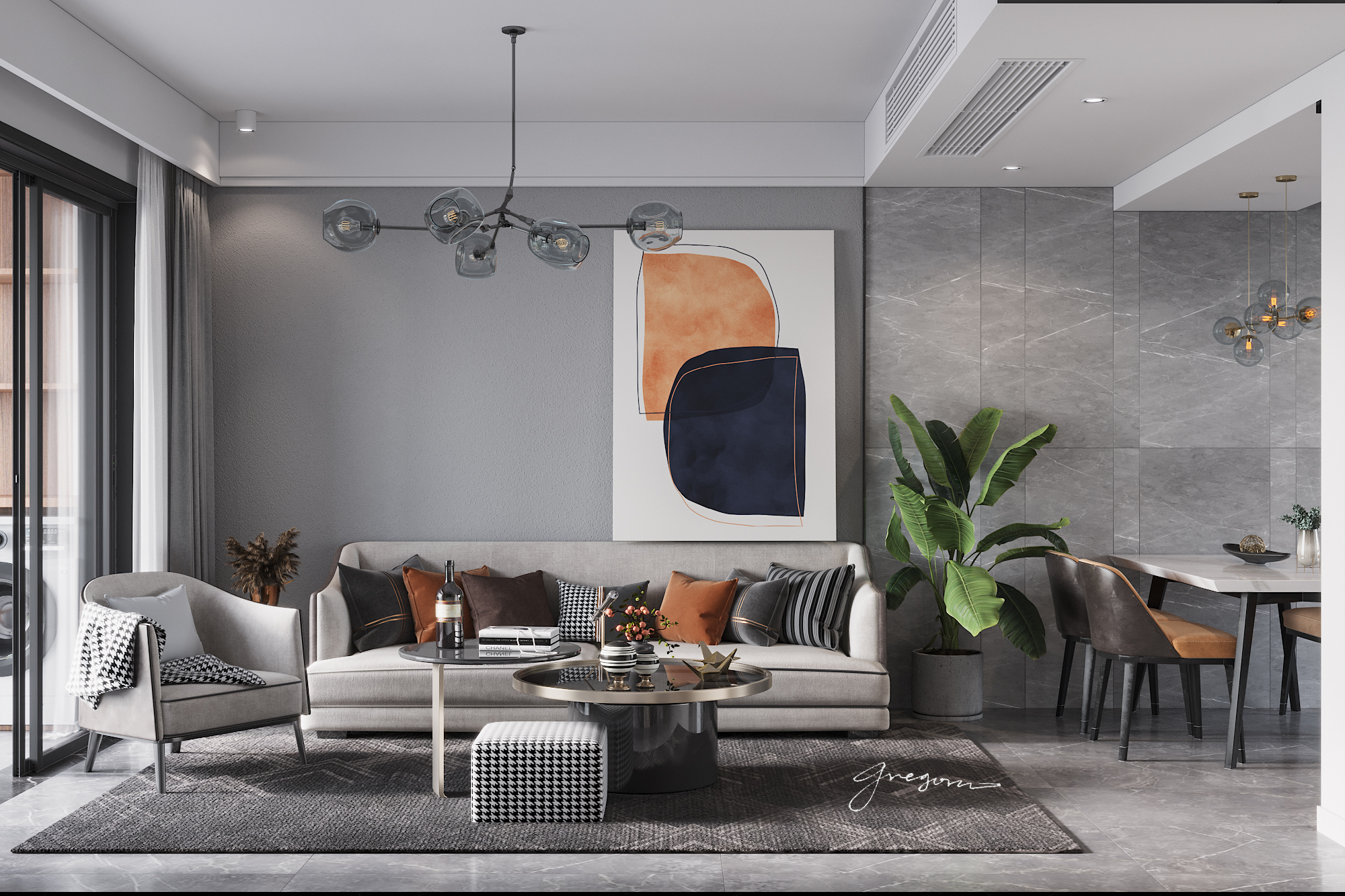 2019年年终汇总-10