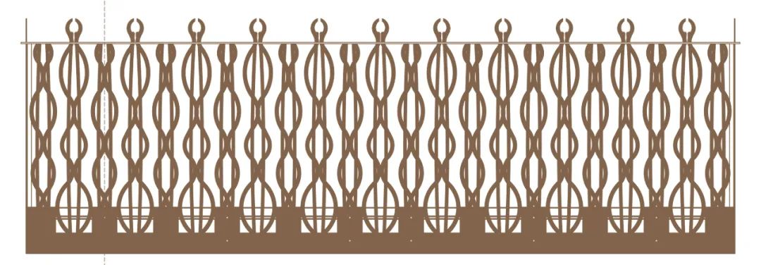 鹿特丹Little C住宅区丨荷兰鹿特丹丨CULDINBO architecture-64