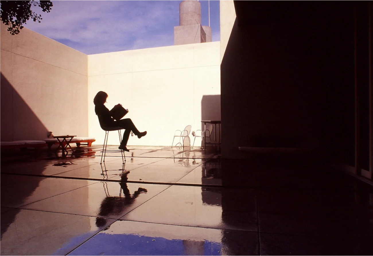 国家；州（具体需结合语境确定，若仅单词，国家是更宽泛常用的理解） 丨Jonathan Segal,FAIA-2