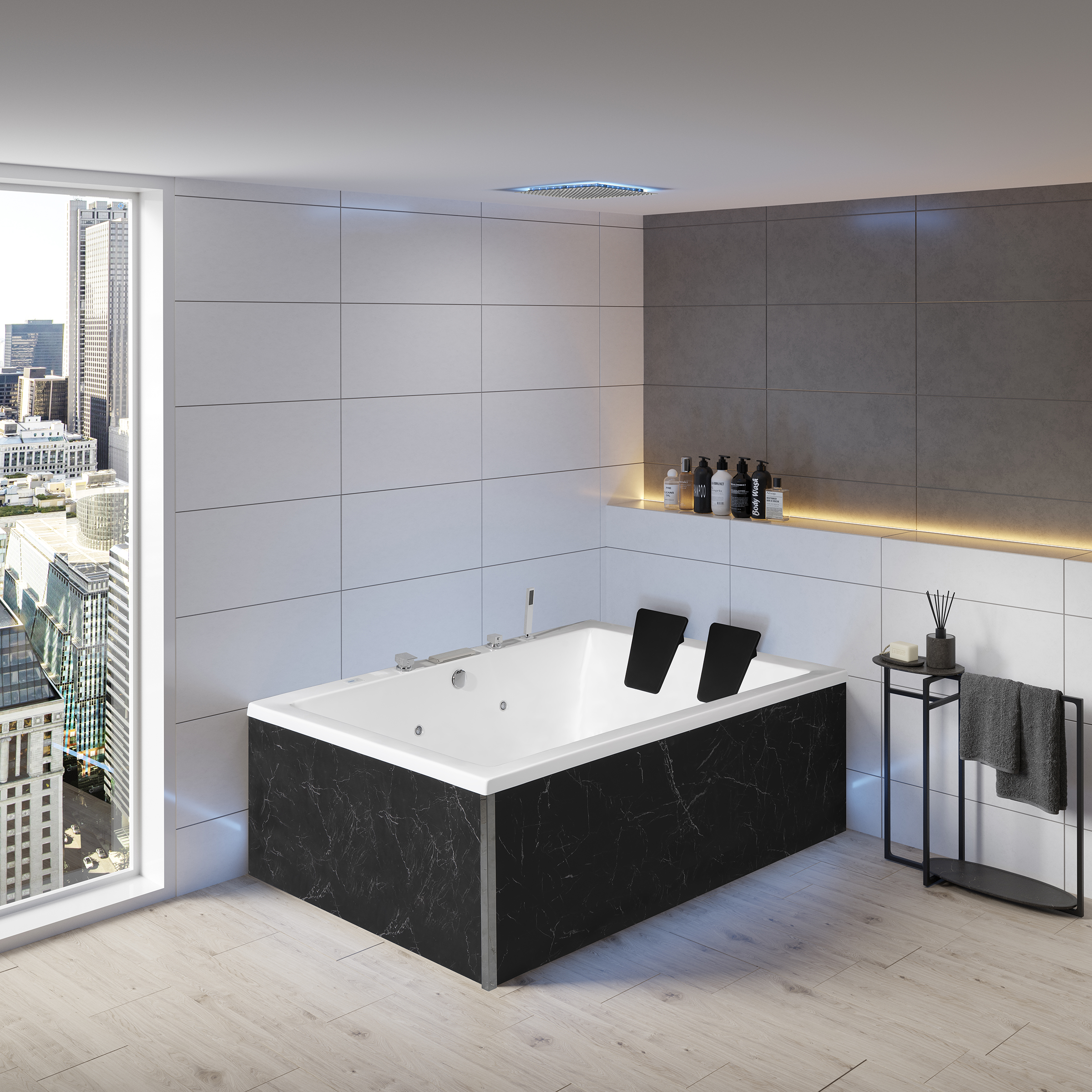 photomatching project.-8