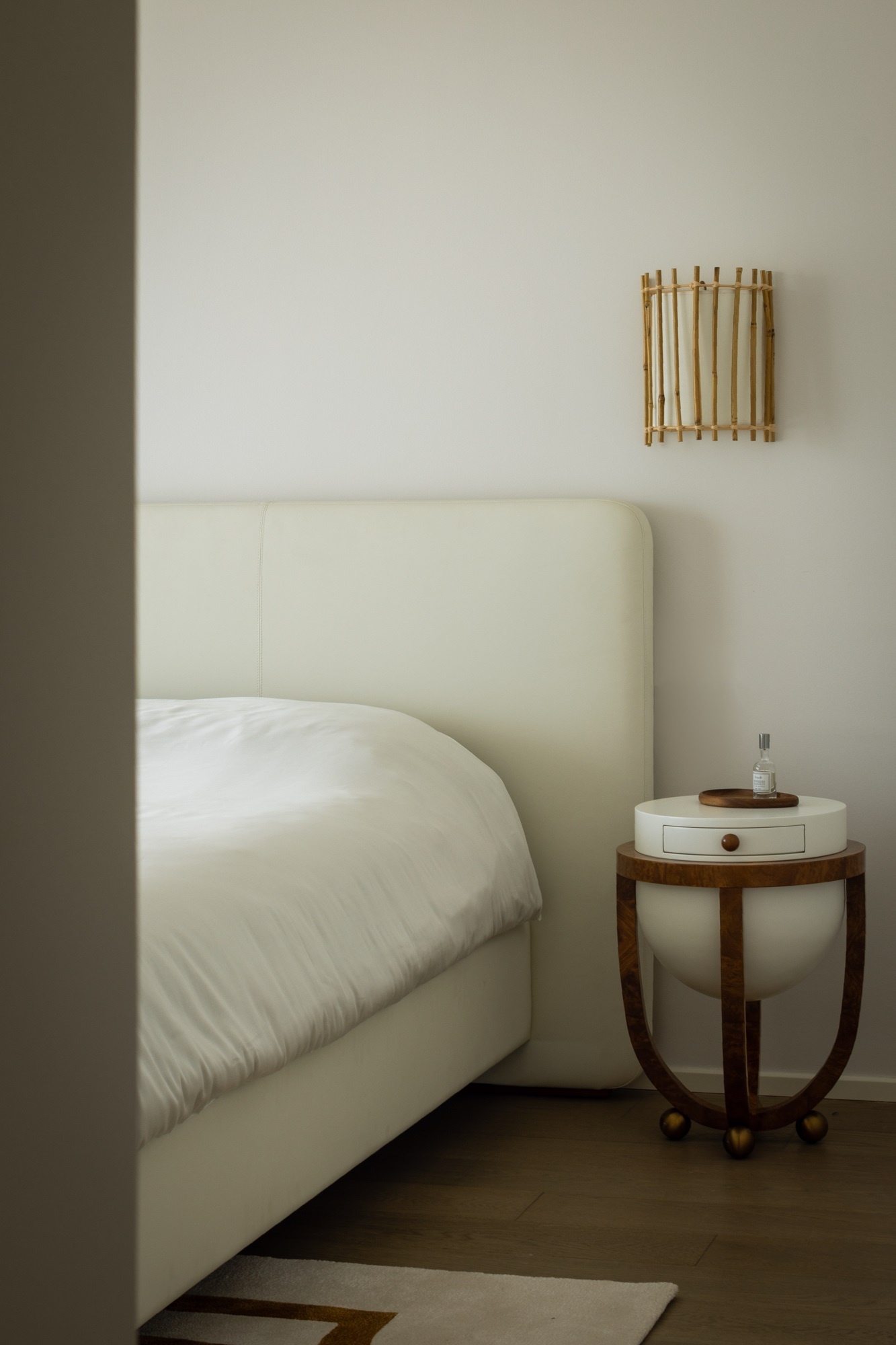 去繁存简,满载生活丨中国温州丨NinePick Design 杦拾设计-34