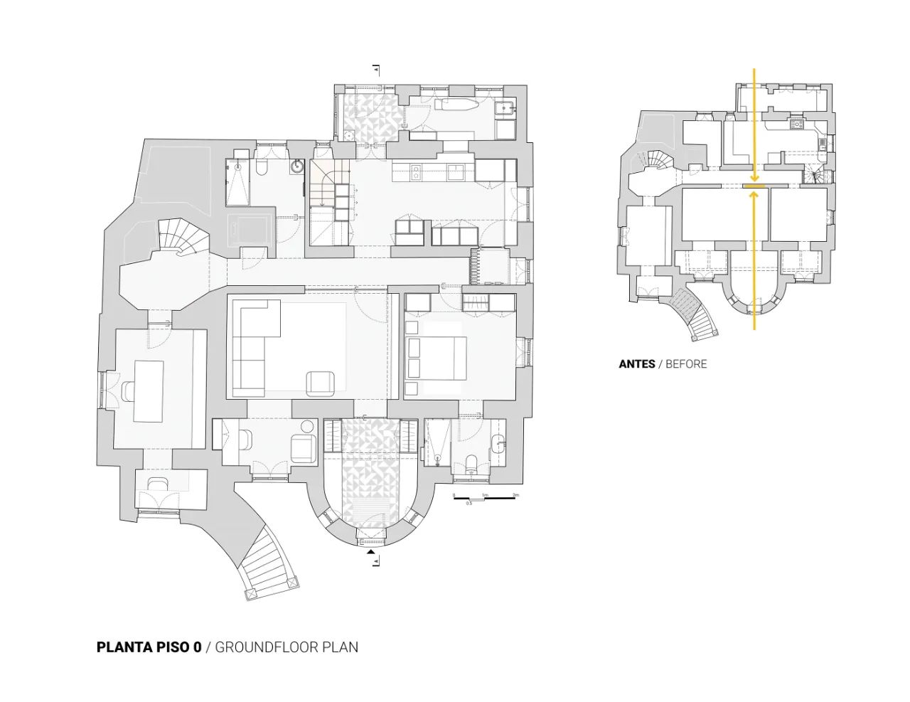 凯玛工作室丨葡萄牙-40