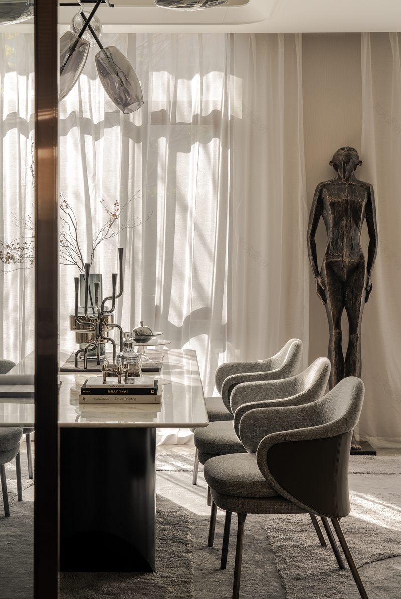 ENJOYDESIGN十年变革之路 | 美学让生活回归本真-77