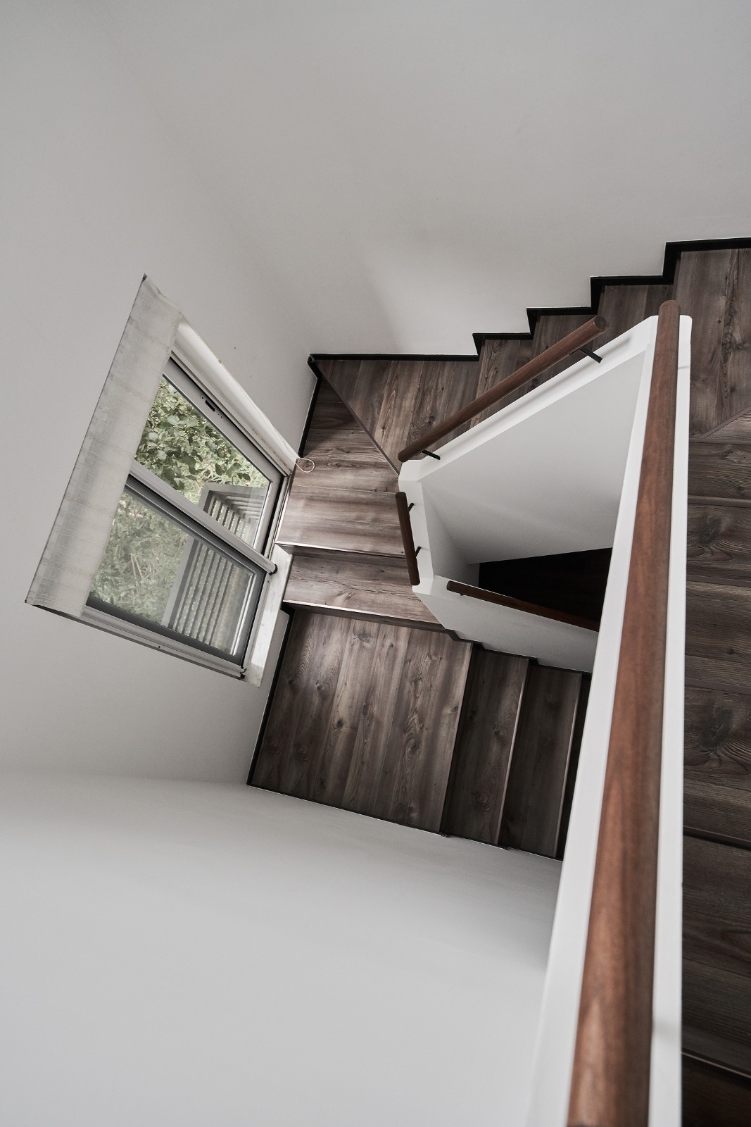 竹海水韵256㎡复式丨中国杭州-17