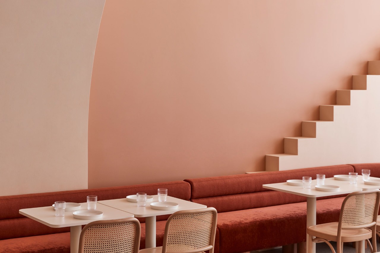 布达佩斯咖啡馆-31