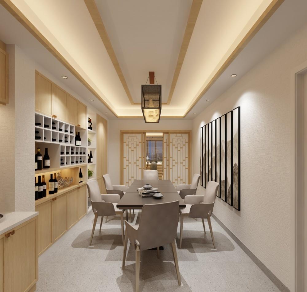 
砂壶尚茶艺工作室 -8