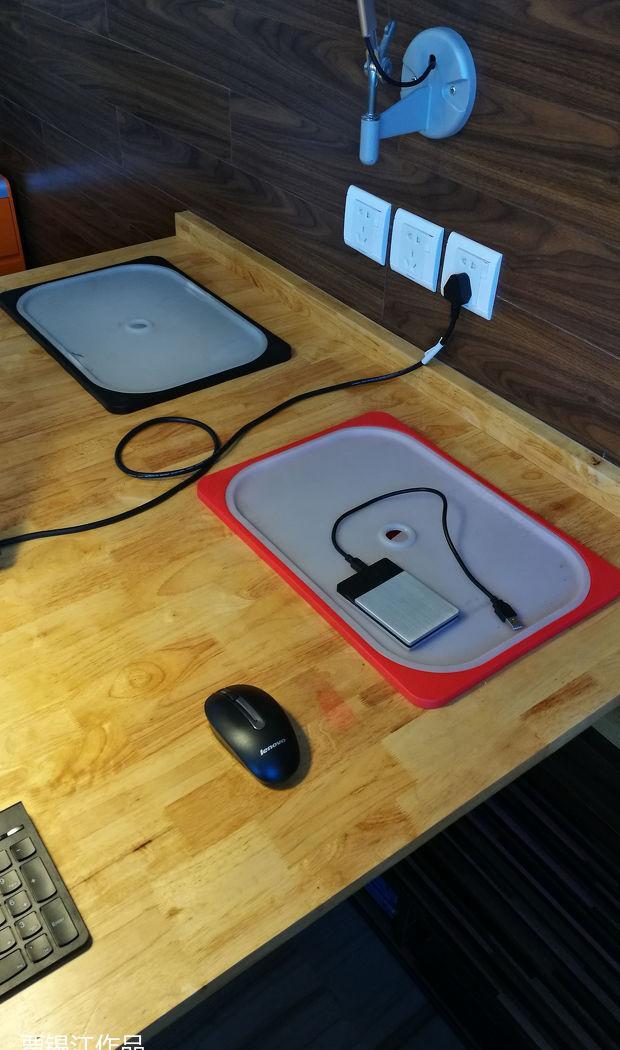 烟台万科海云台住宅室内设计案例解析-32