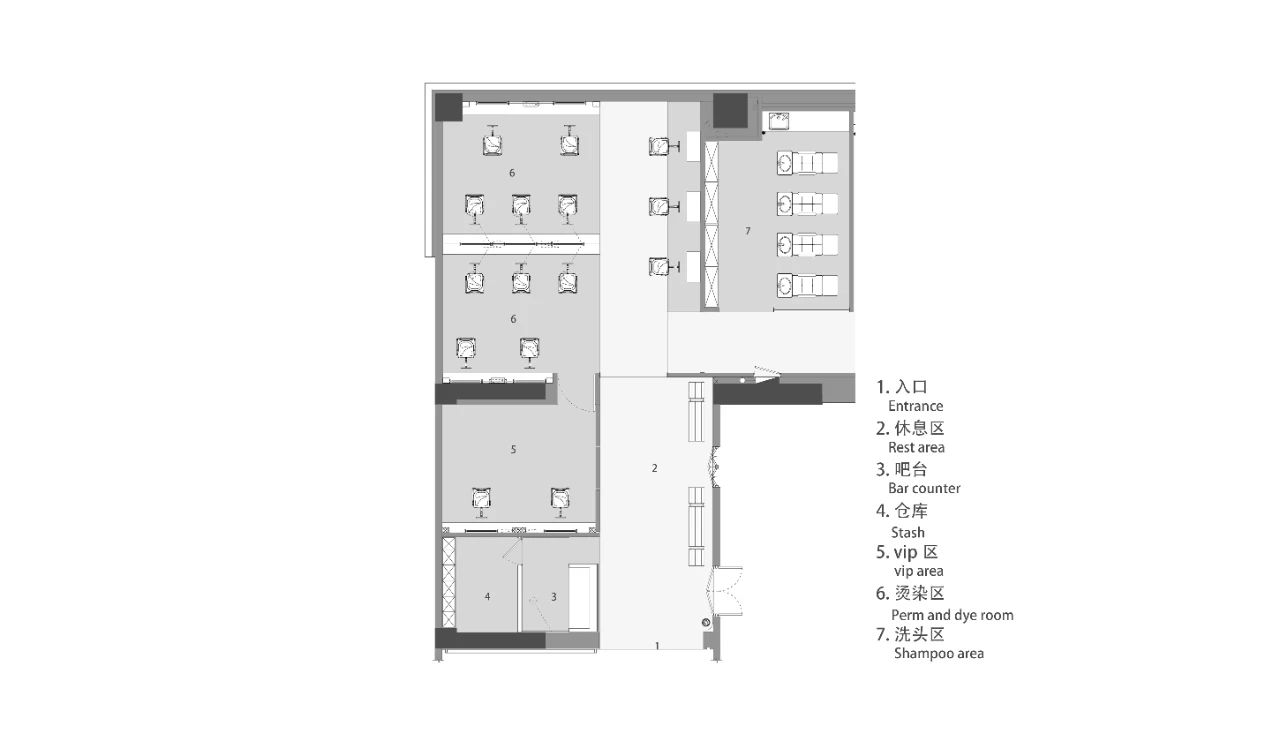 E27 Studio  Z ZEST-追溯-53