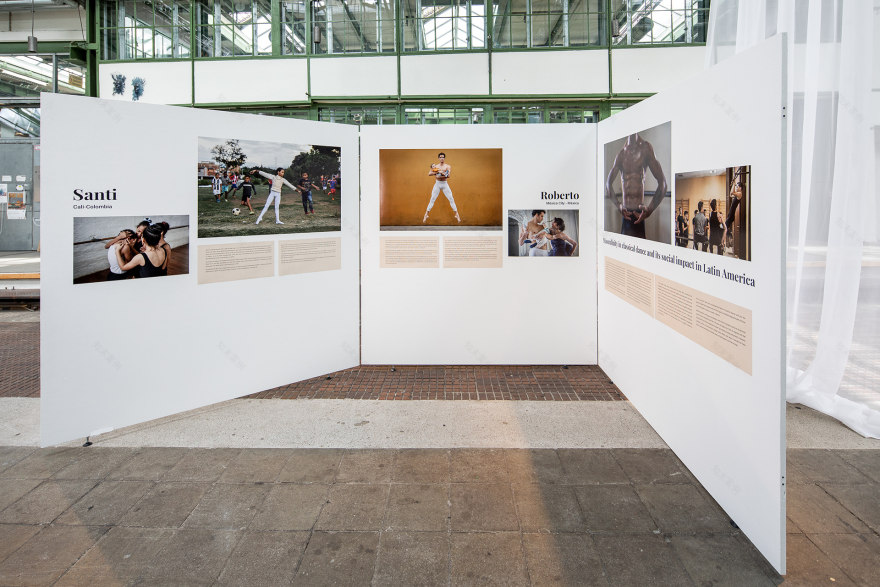 Ausstellungsgestaltung "Facing Gender"-6