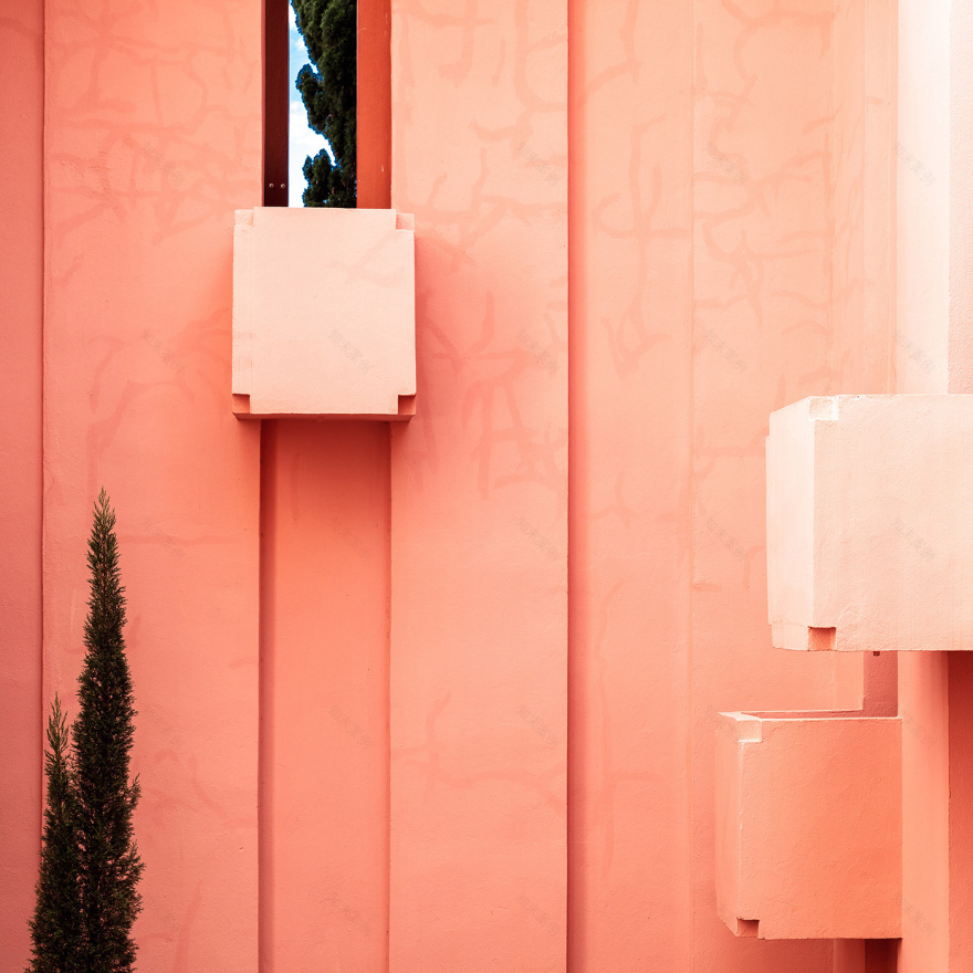 红墙总决赛,第二部分丨Spain丨Sebastian Weiss-11