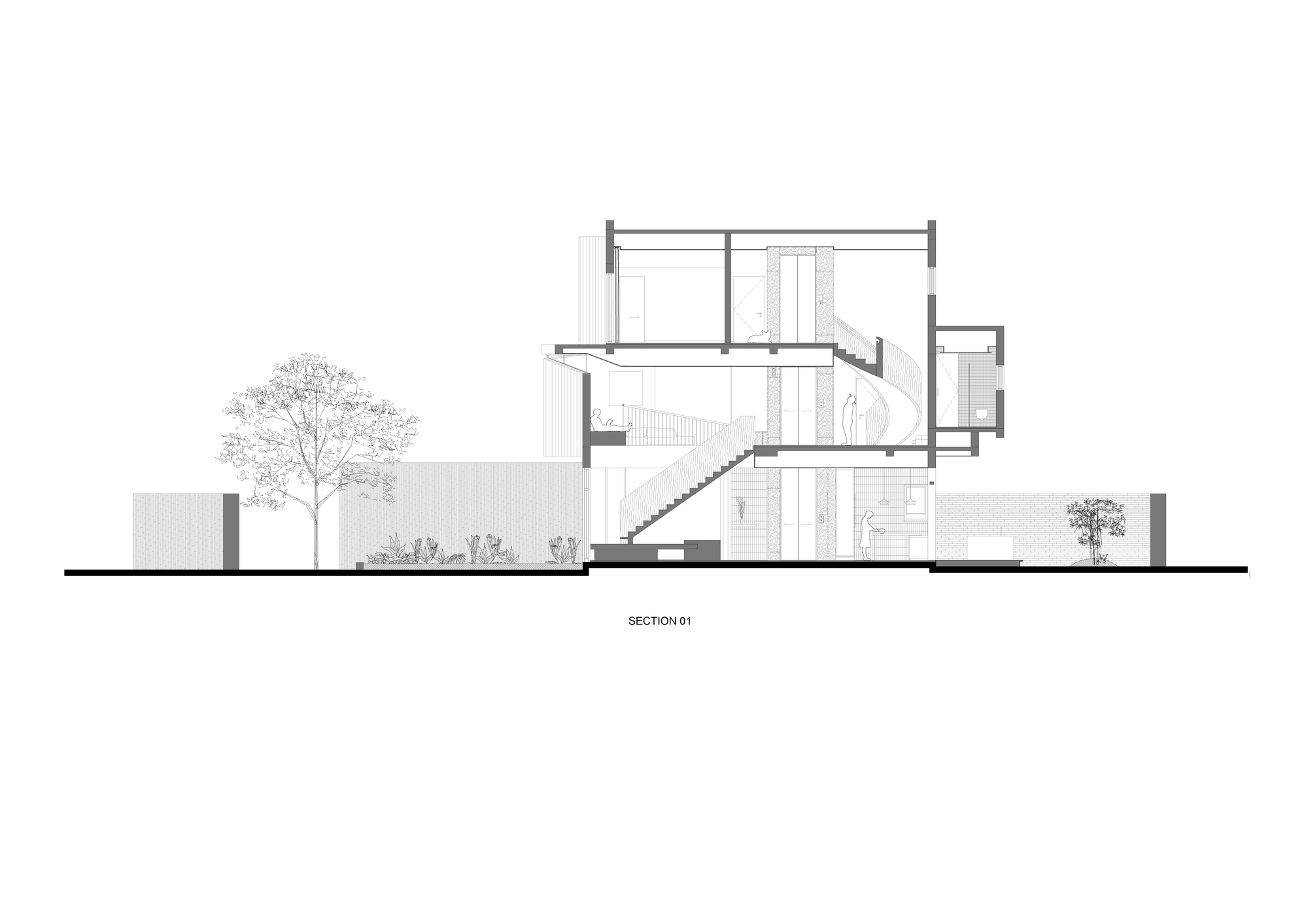 丨中国宁波丨Studio MOR-52