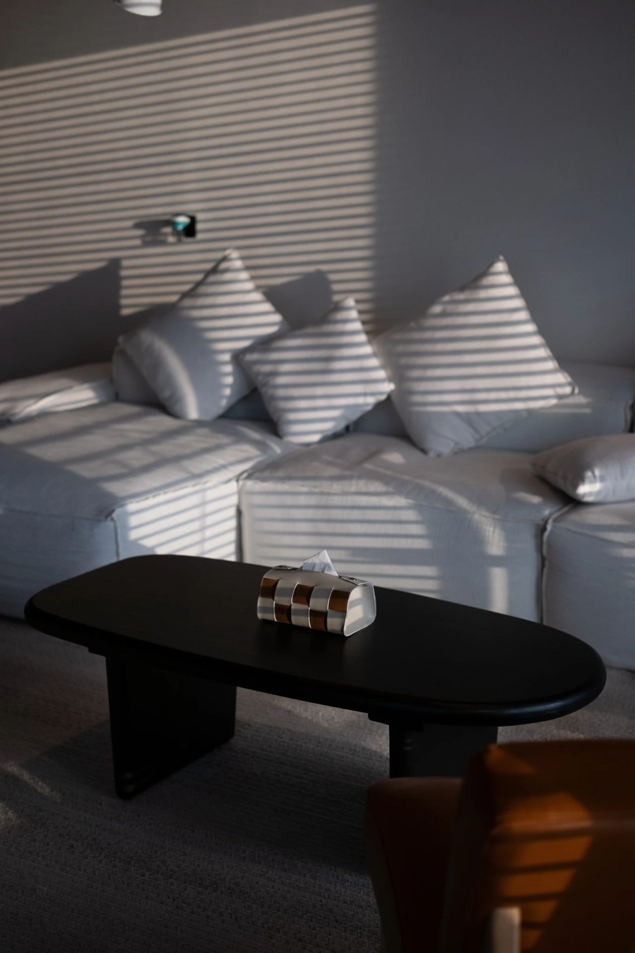 云七海景度假酒店丨中国大理丨AND studio-68