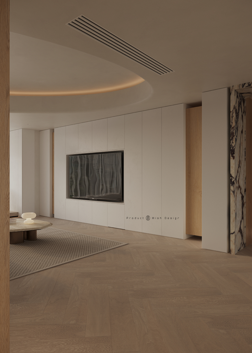 山茶躲进小楼-5