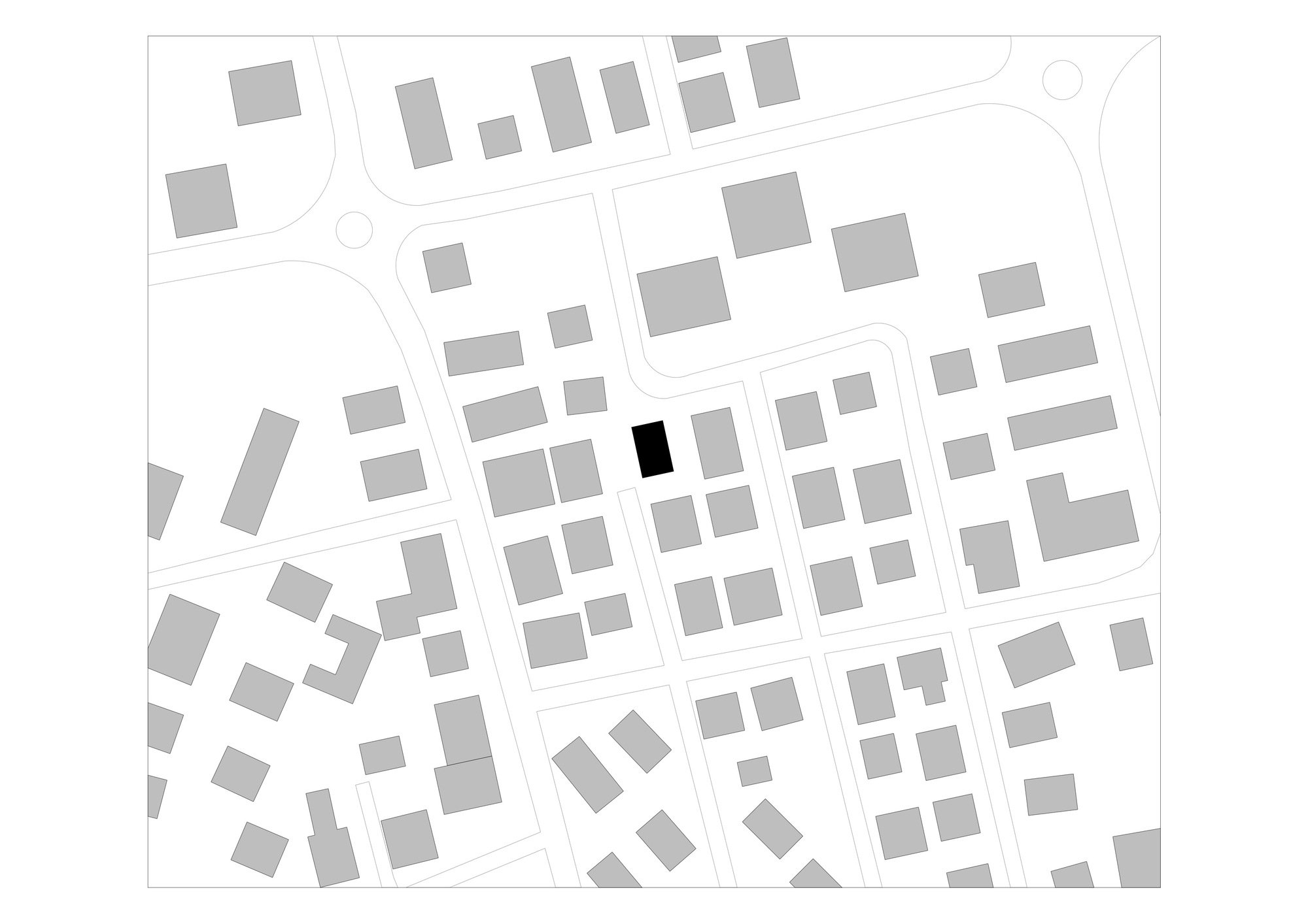 丨意大利丨Didonè Comacchio Architects-50