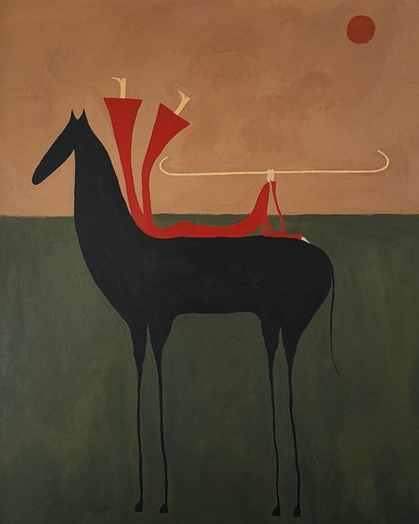 别墅丨越南胡志明市-21