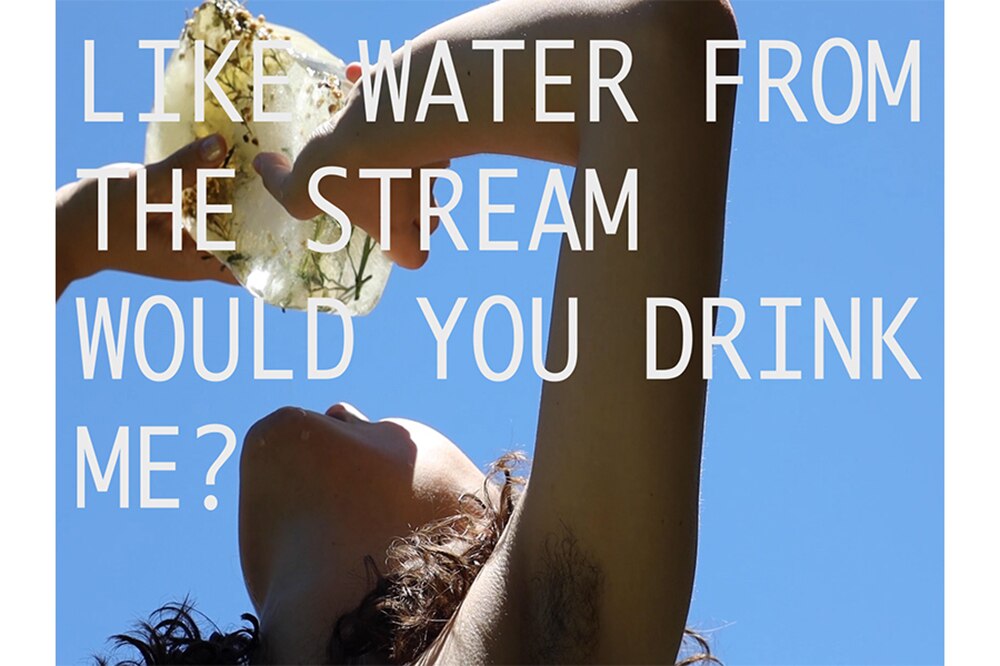 10 things not to miss at Art Month Sydney 2021-7