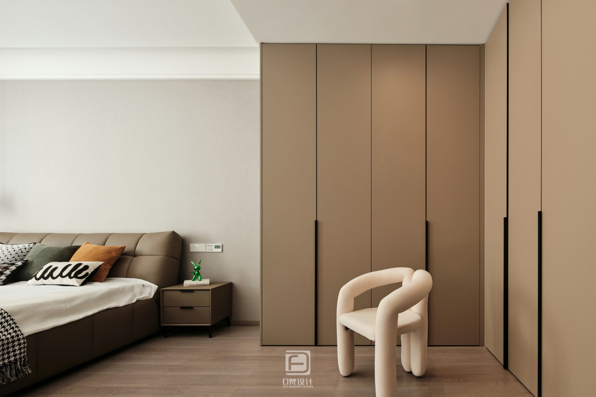 花语江南丨中国苏州丨D 梵设计-29