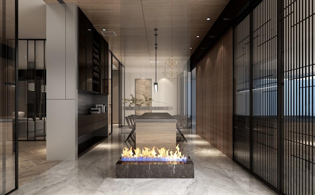 
全屋定制新定义 -4